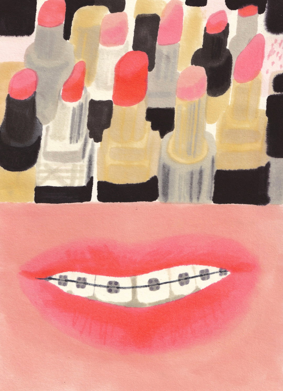 ana-terral-illustrations-itsnicethat-7
