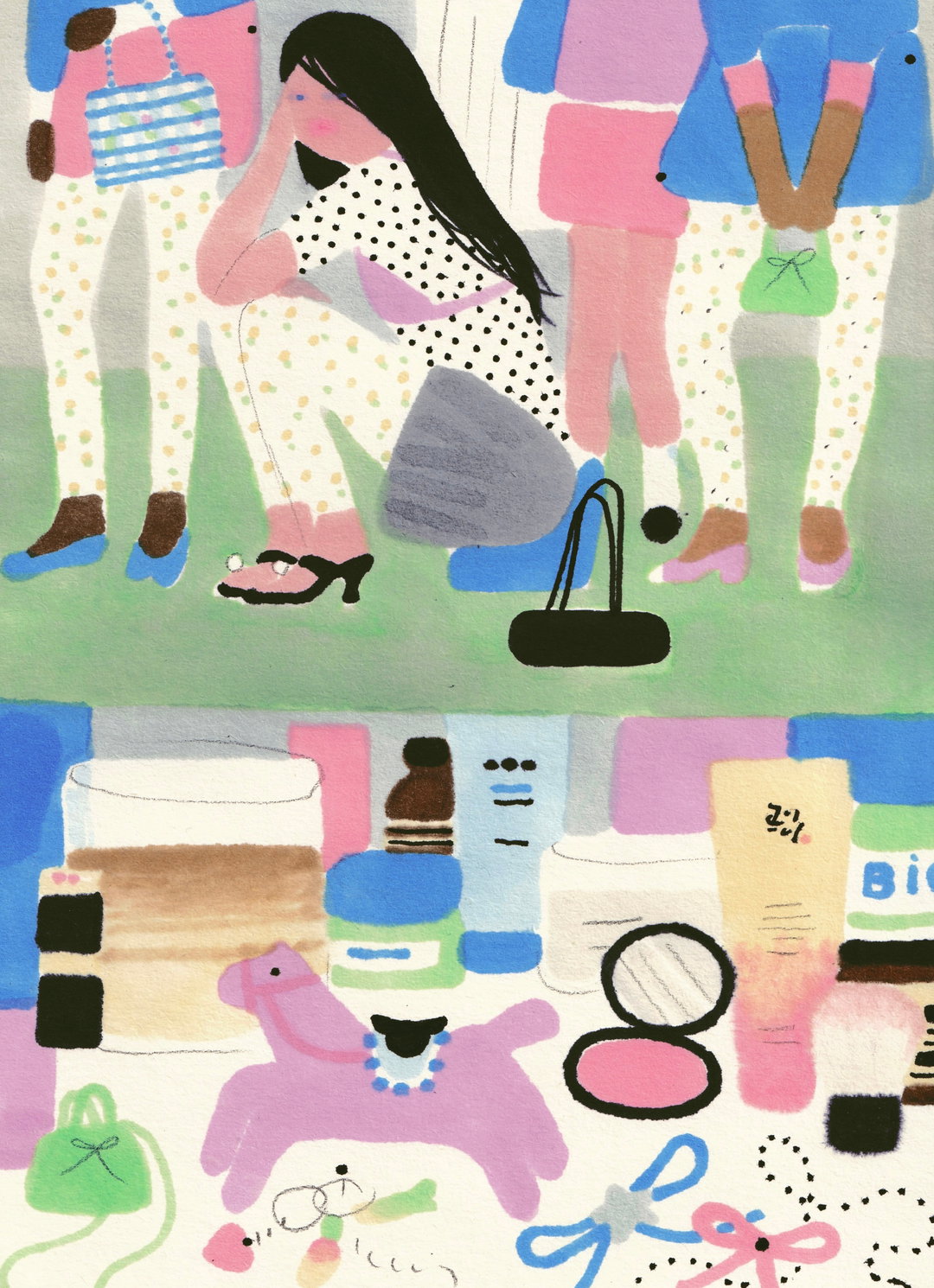ana-terral-illustrations-itsnicethat-8