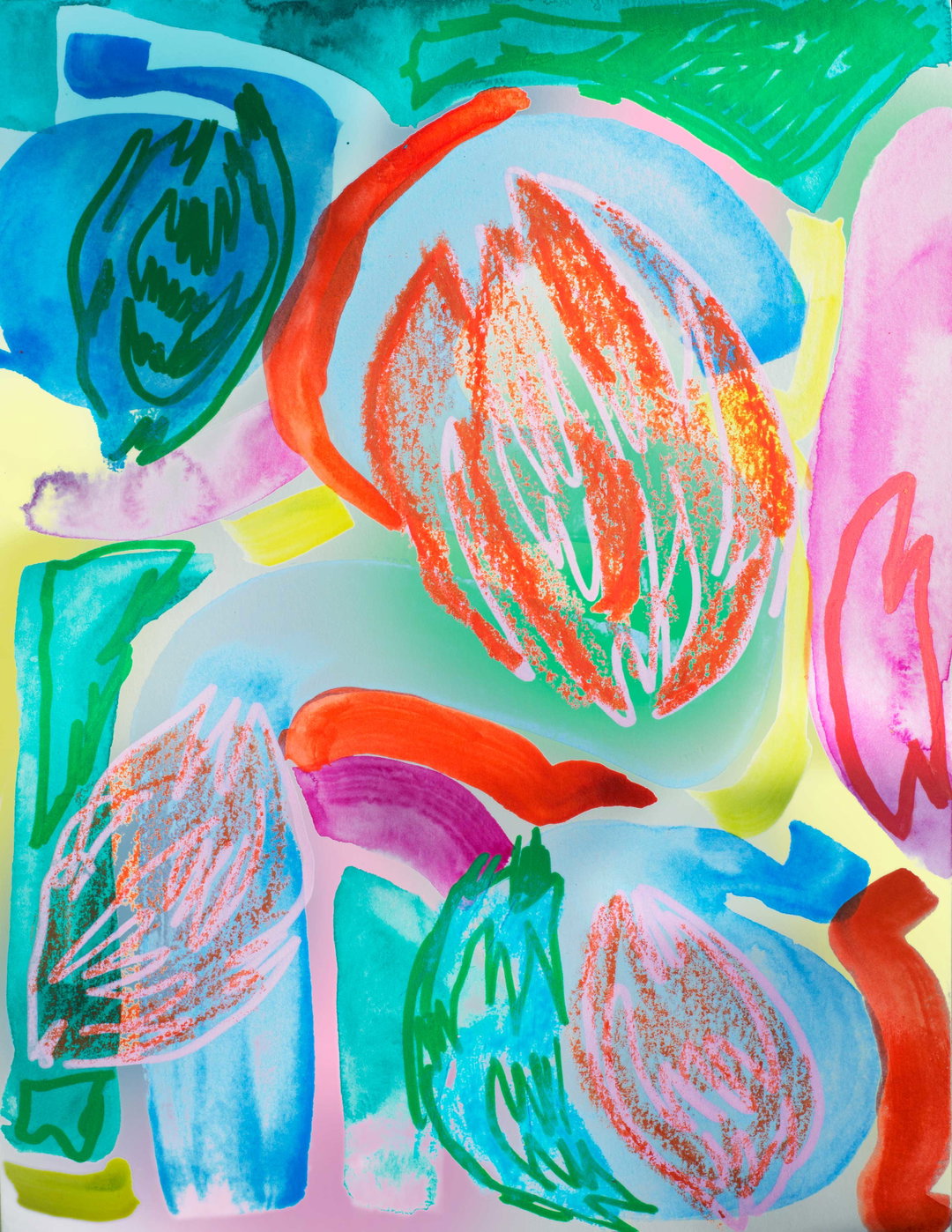 anais-boileau-photography-at-itsnicethat-3.jpg