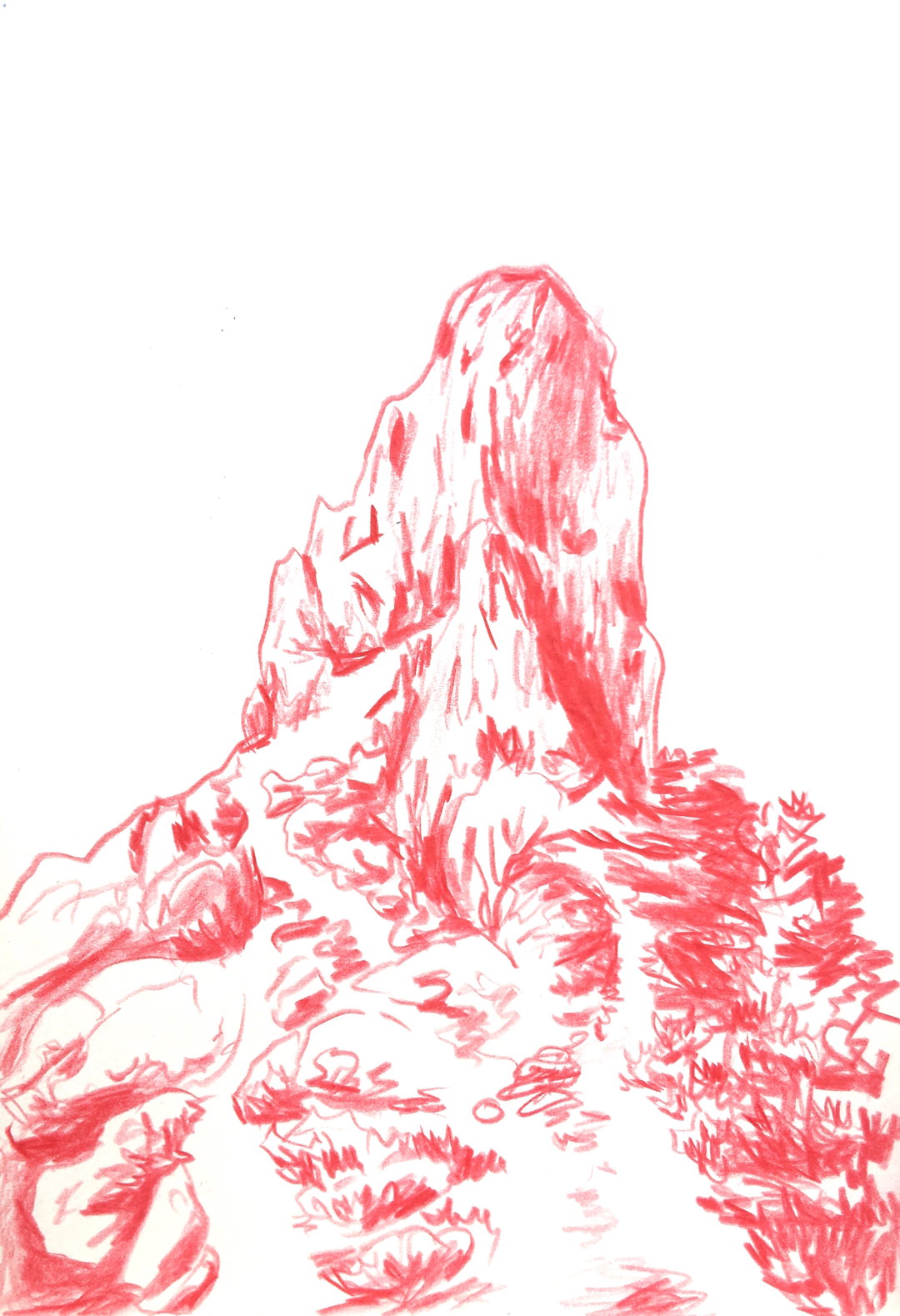 anais-michel-illustration-itsnicethat-04.jpeg