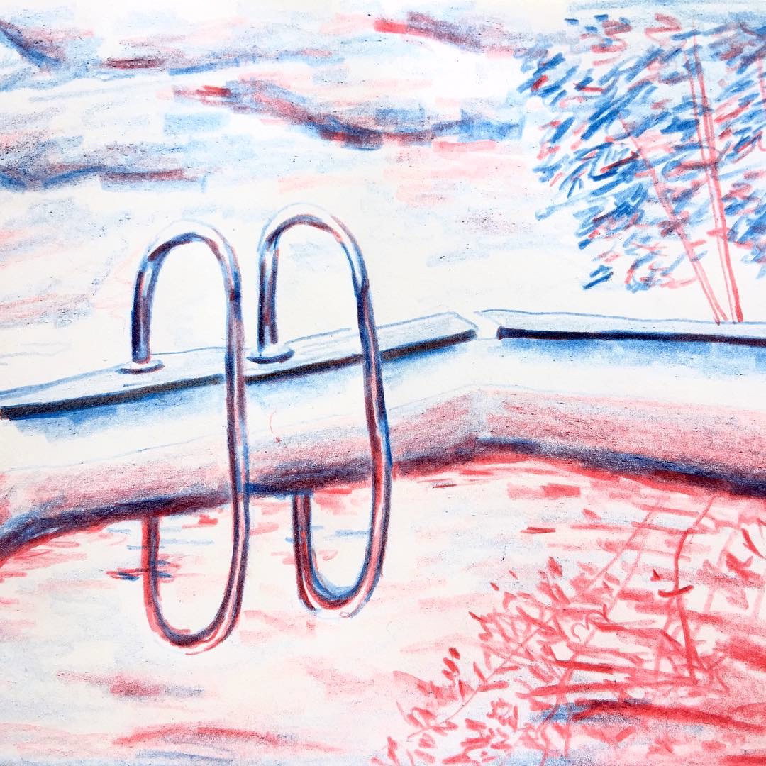 anais-michel-illustration-itsnicethat-07.jpeg