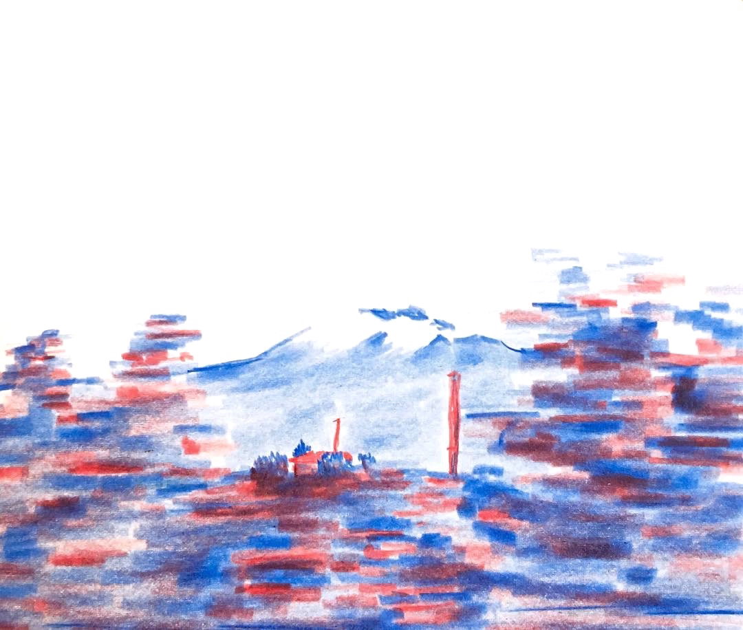 anais-michel-illustration-itsnicethat-09.jpeg