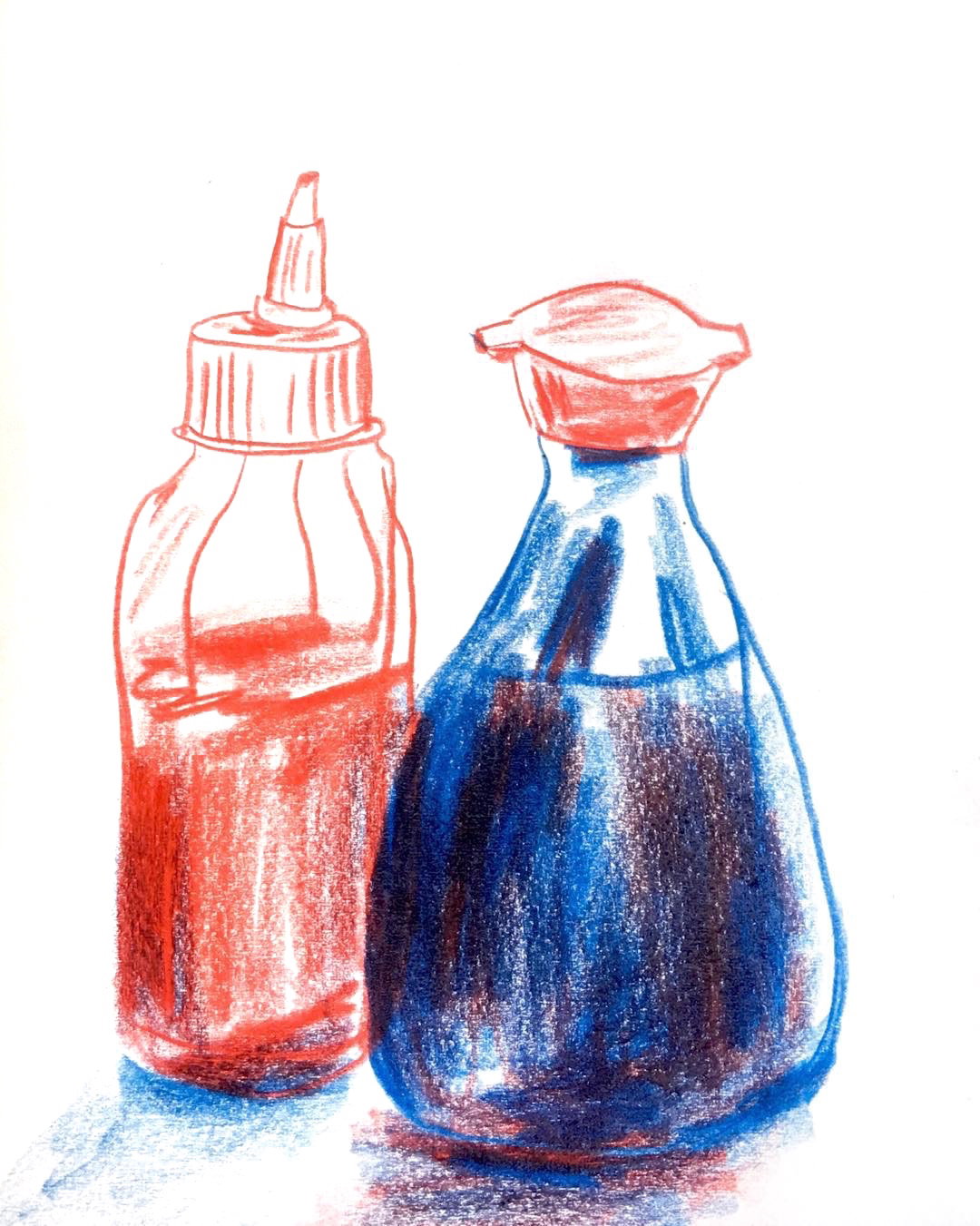 anais-michel-illustration-itsnicethat-10.jpeg