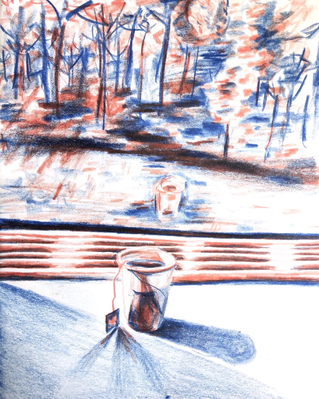 anais-michel-illustration-itsnicethat-11.jpeg