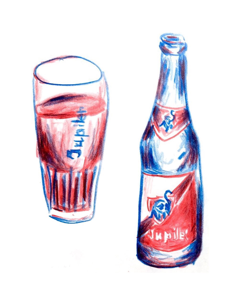 anais-michel-illustration-itsnicethat-12.jpeg