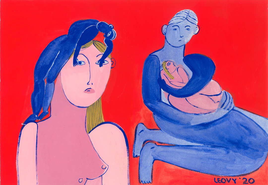 analeovy-pereznafarrate-art-itsnicethat-1.jpg