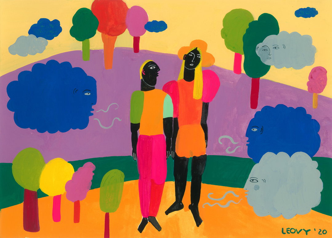 analeovy-pereznafarrate-art-itsnicethat-10.jpg