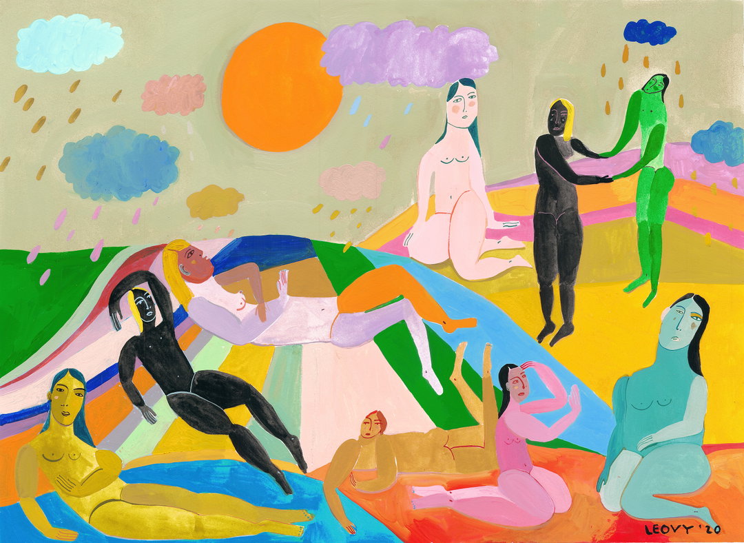 analeovy-pereznafarrate-art-itsnicethat-11.jpg