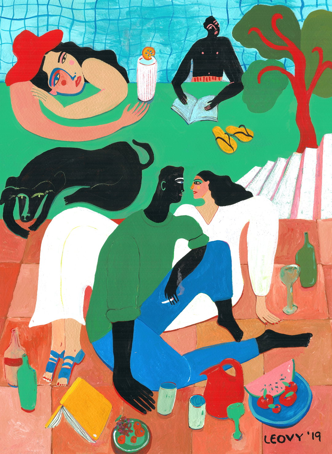 analeovy-pereznafarrate-art-itsnicethat-13.jpg