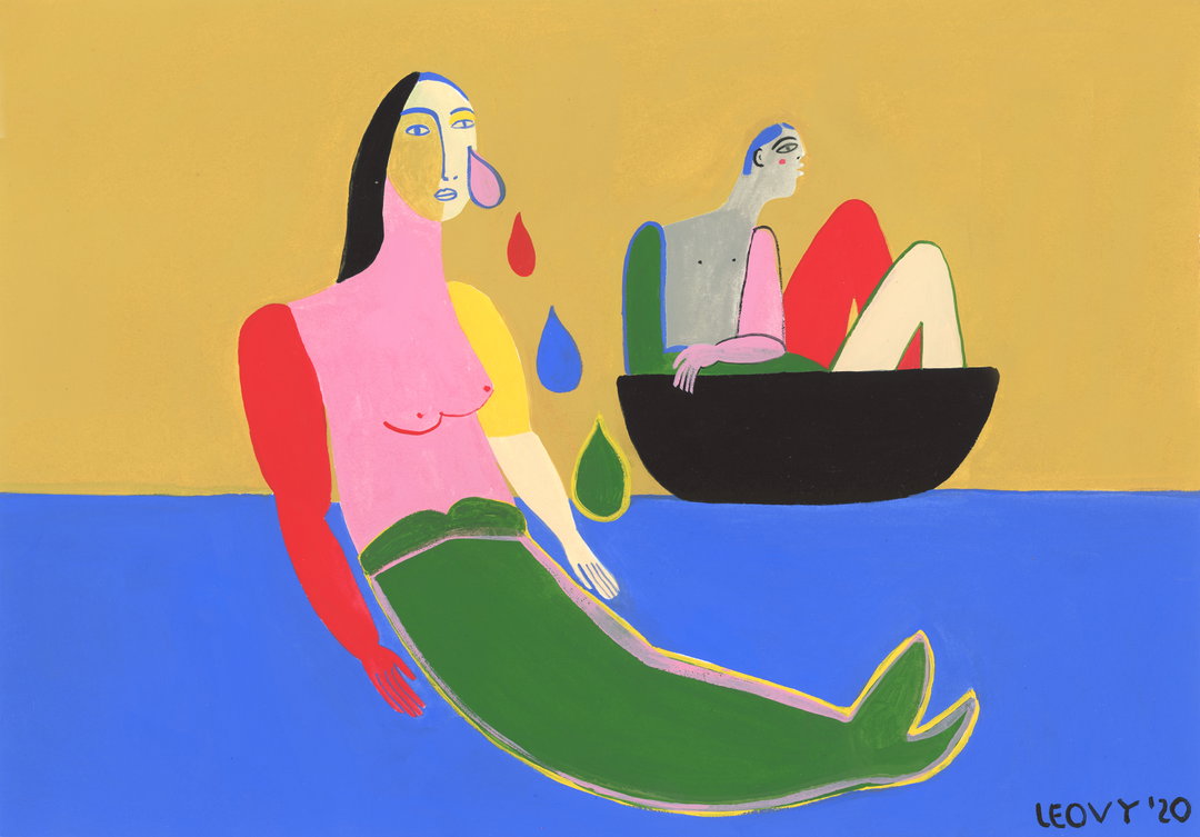 analeovy-pereznafarrate-art-itsnicethat-14.jpg