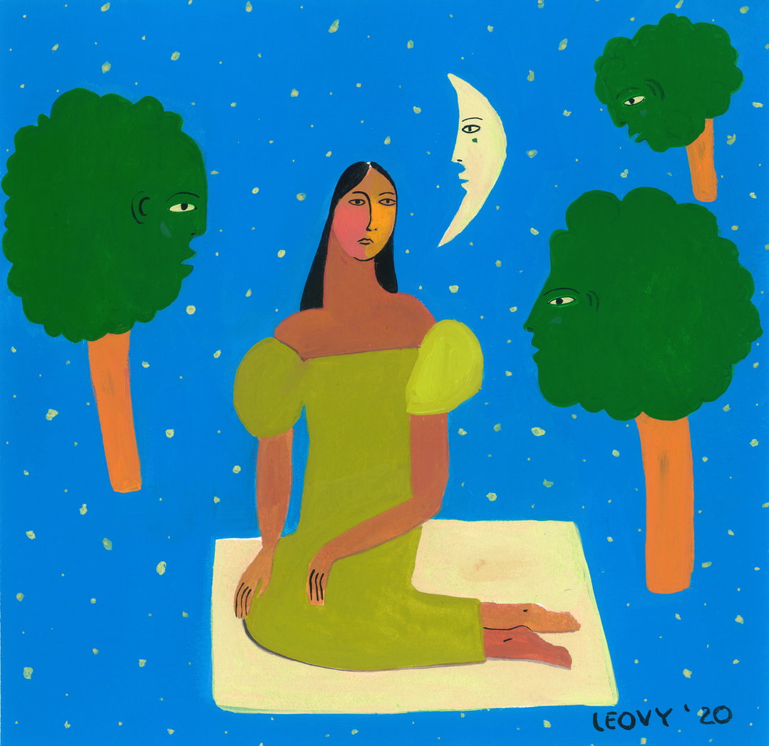 analeovy-pereznafarrate-art-itsnicethat-15.jpg