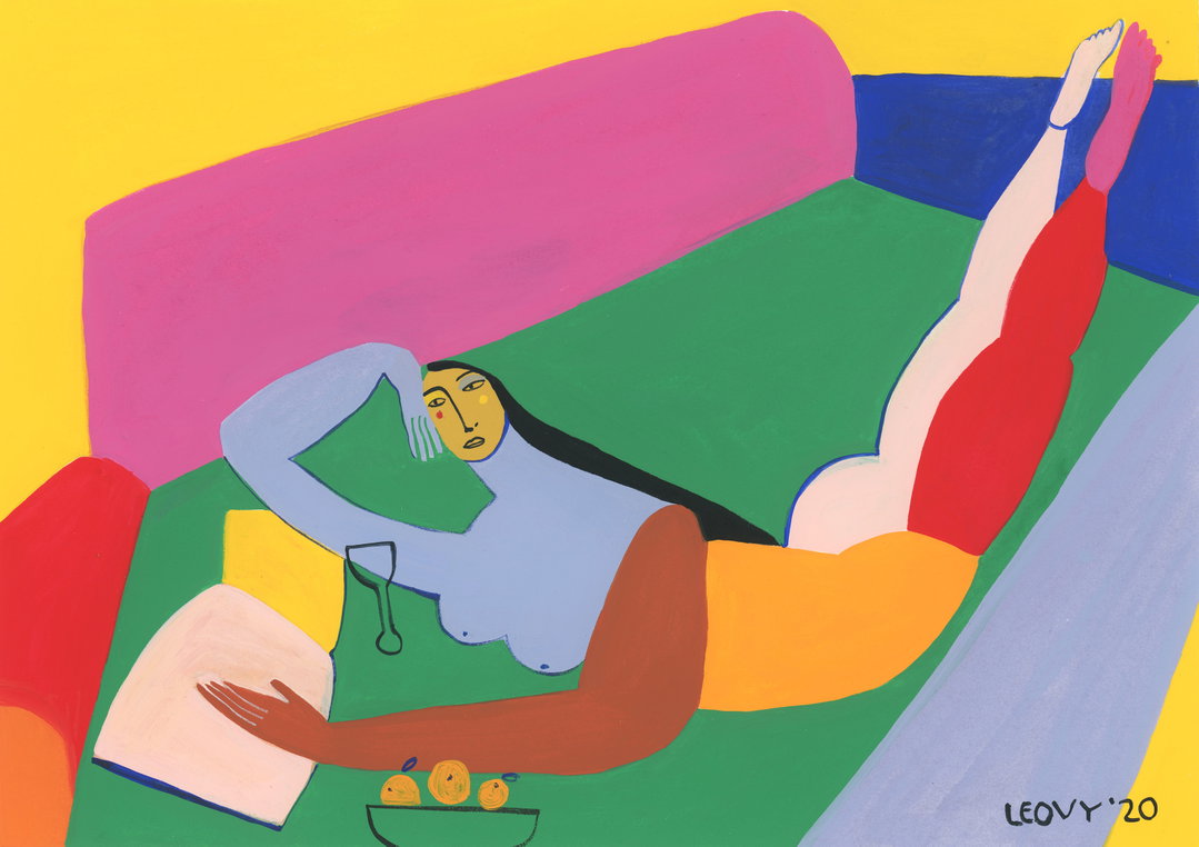 analeovy-pereznafarrate-art-itsnicethat-2.jpg