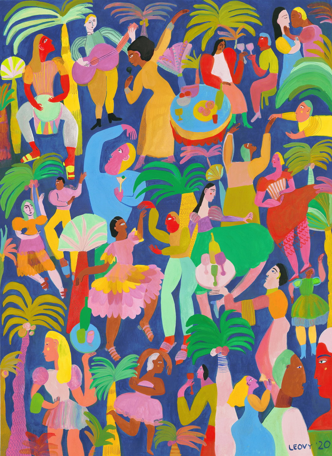 analeovy-pereznafarrate-art-itsnicethat-4.jpg
