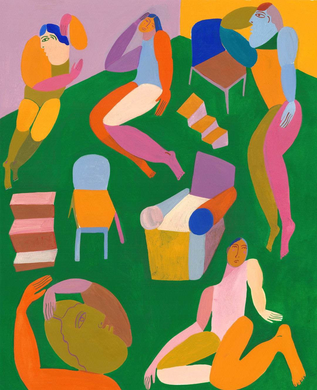 analeovy-pereznafarrate-art-itsnicethat-5.jpg