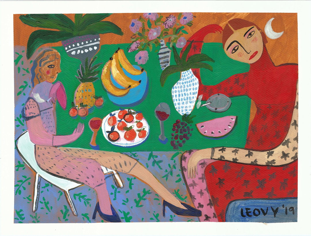 analeovy-pereznafarrate-art-itsnicethat-6.jpg