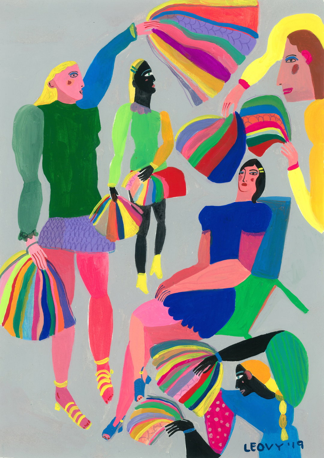 analeovy-pereznafarrate-art-itsnicethat-8.jpg