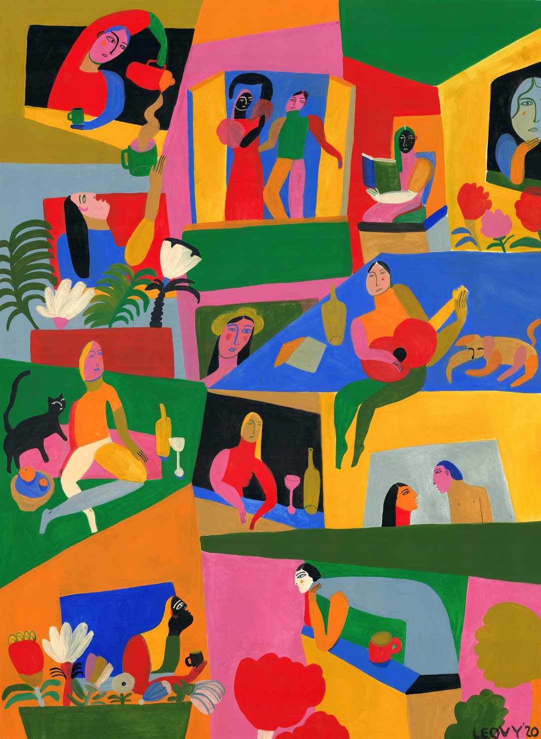 analeovy-pereznafarrate-art-itsnicethat-9.jpg