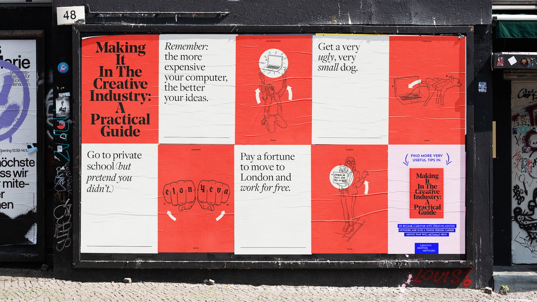 analogfolk-making-it-in-the-creative-industry-publication-itsnicethat-01.jpg
