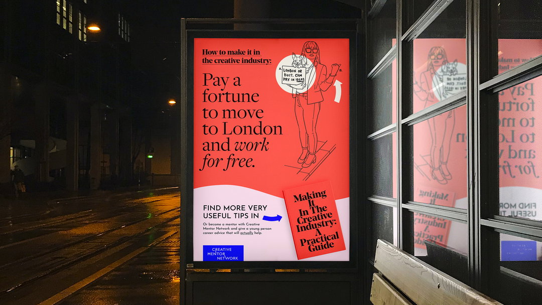 analogfolk-making-it-in-the-creative-industry-publication-itsnicethat-02.jpg