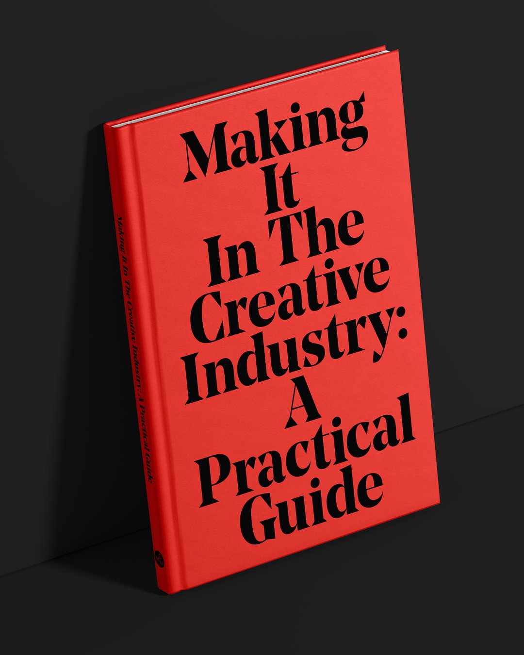 analogfolk-making-it-in-the-creative-industry-publication-itsnicethat-04.jpg