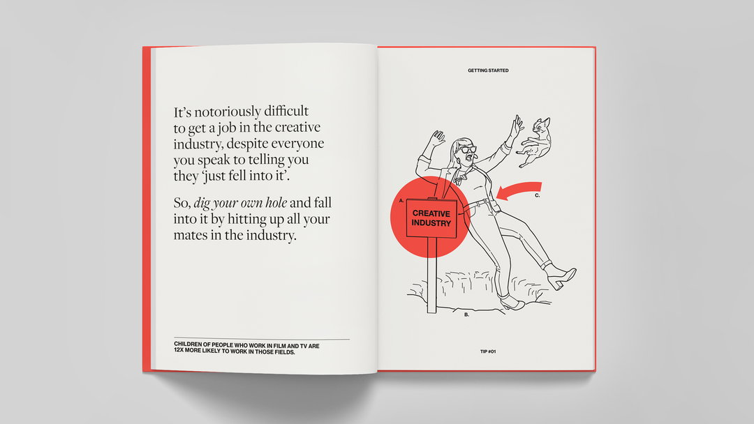 analogfolk-making-it-in-the-creative-industry-publication-itsnicethat-06.jpg