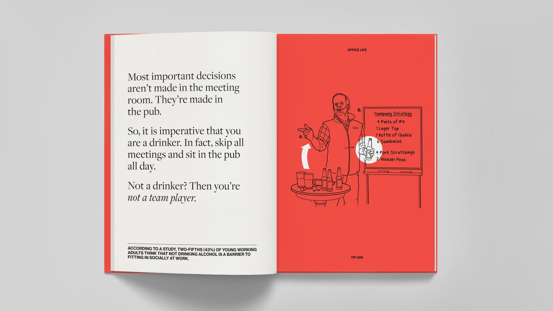 analogfolk-making-it-in-the-creative-industry-publication-itsnicethat-07.jpg