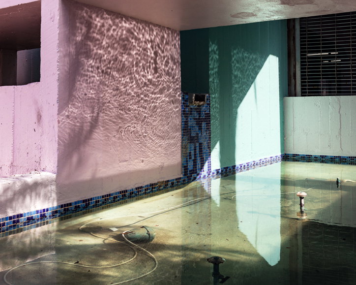 anastasia-samoylova-floodzone-photography-itsnicethat-6.jpg
