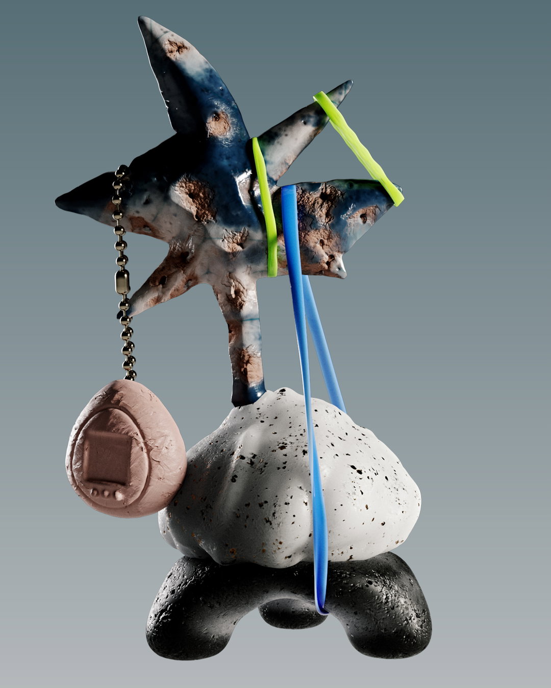 anatolik-belikov-pitch-music-and-arts-festival-2023-graphic-design-itsnicethat-12.jpg