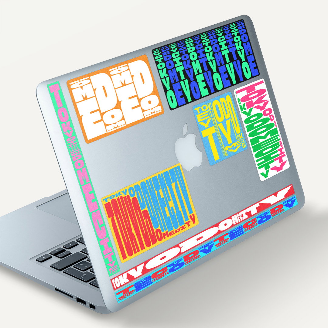 and-form-tokyo-dome-city-graphic-design-itsnicethat-03.jpeg