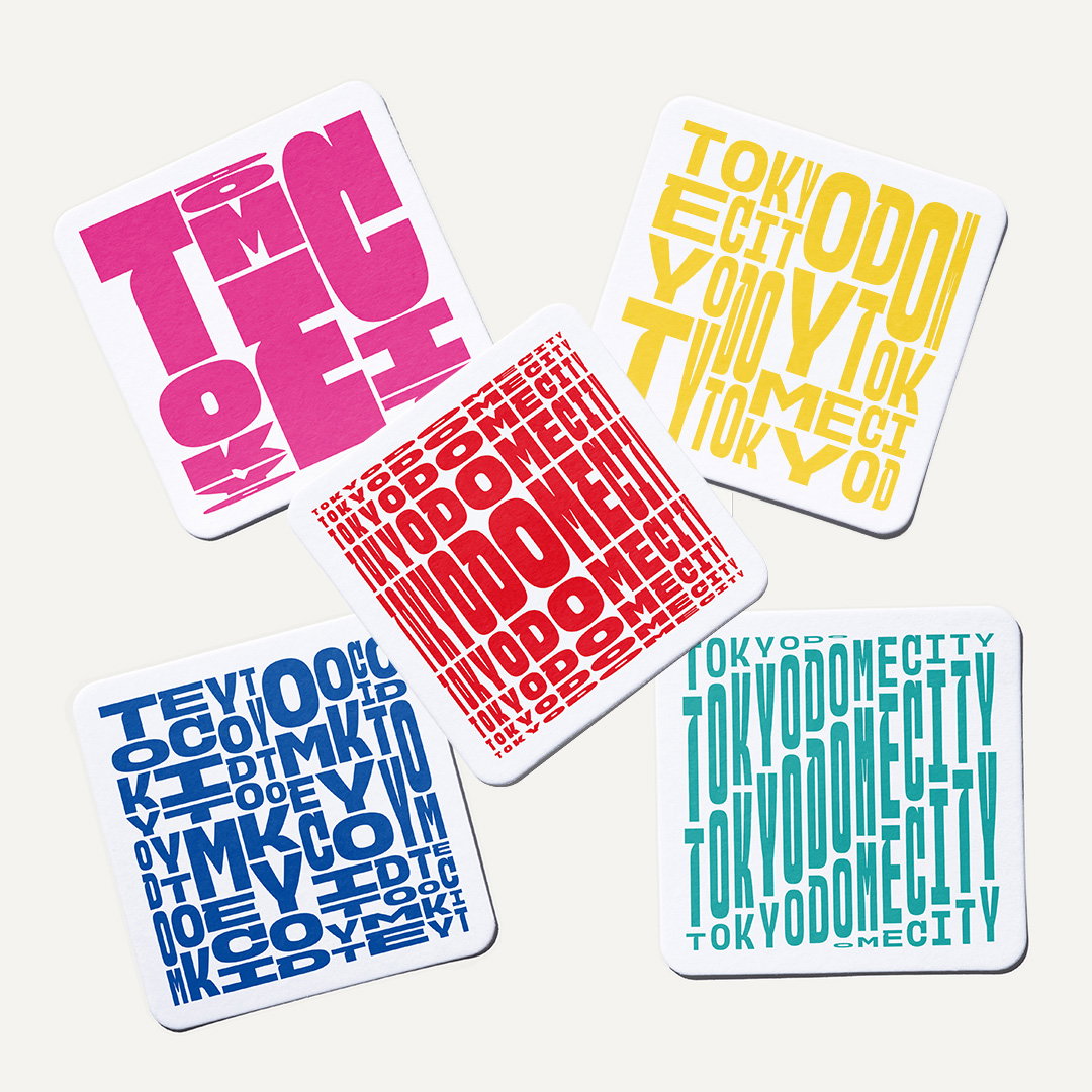 and-form-tokyo-dome-city-graphic-design-itsnicethat-07.jpeg
