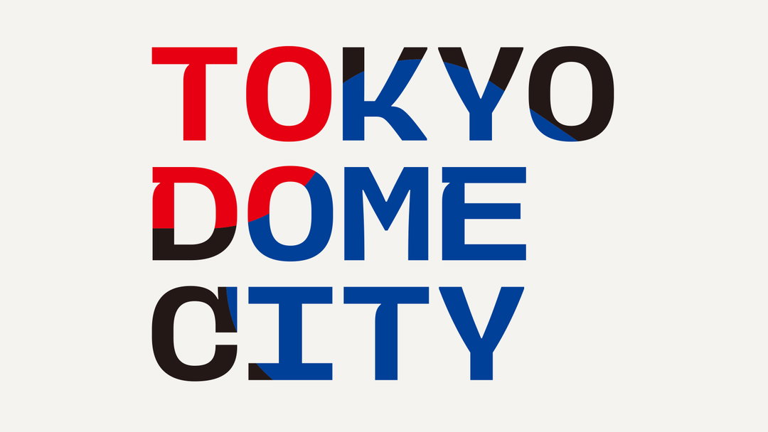 and-form-tokyo-dome-city-graphic-design-itsnicethat-08.jpg