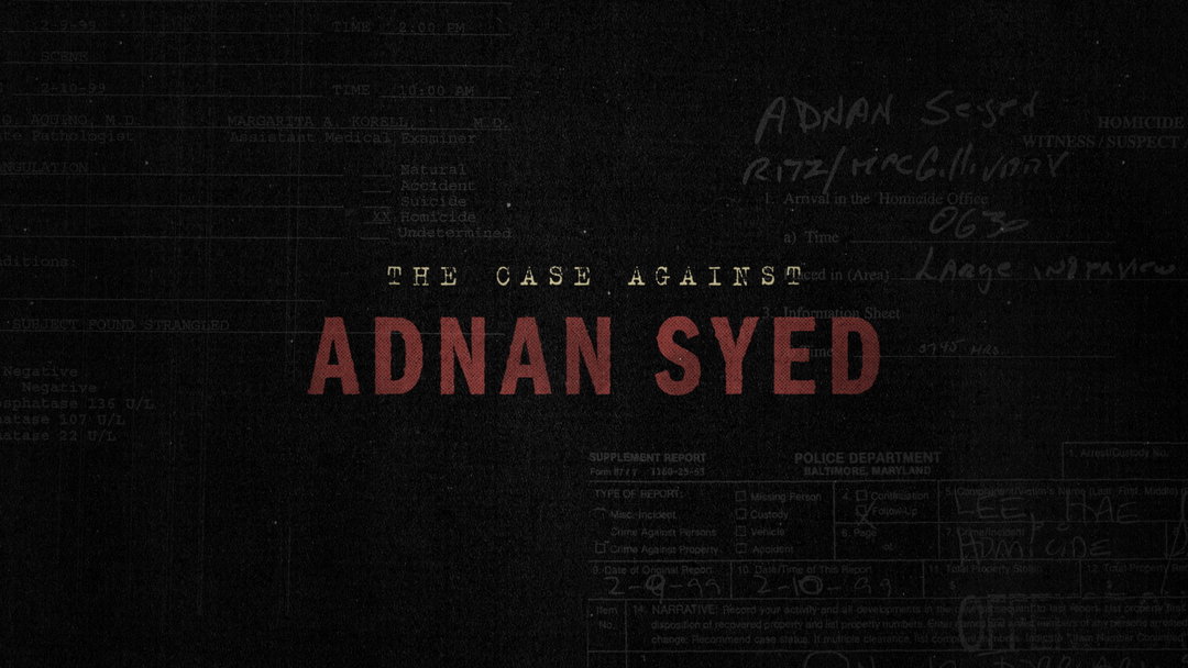 and-or-the-case-against-adnan-syed-title-sequence-film-graphic-design-itsnicethat.jpg