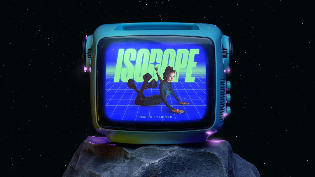 and-walsh-isodope-graphic-design-itsnicethat-01.jpg