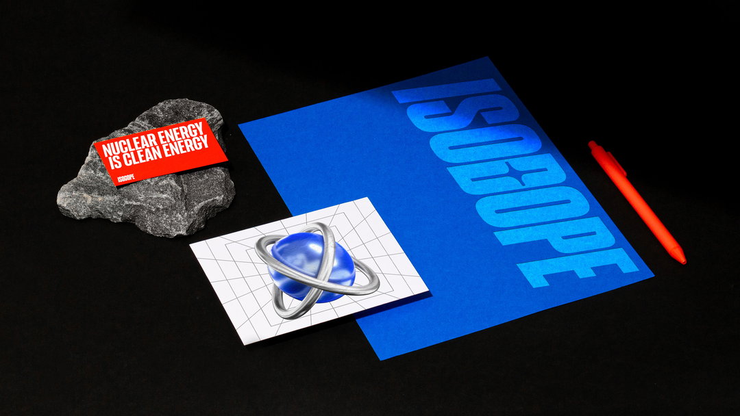 and-walsh-isodope-graphic-design-itsnicethat-04.jpg