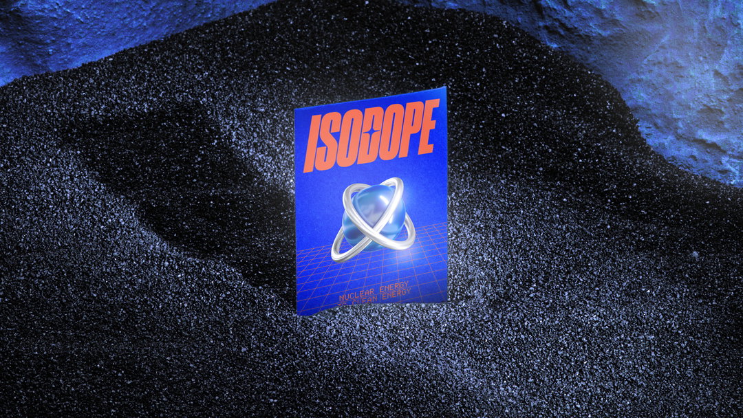 and-walsh-isodope-graphic-design-itsnicethat-13.jpg