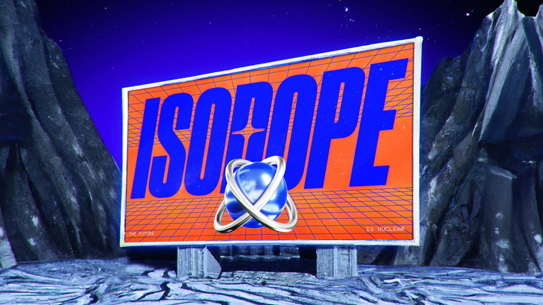 and-walsh-isodope-graphic-design-itsnicethat-15.jpg