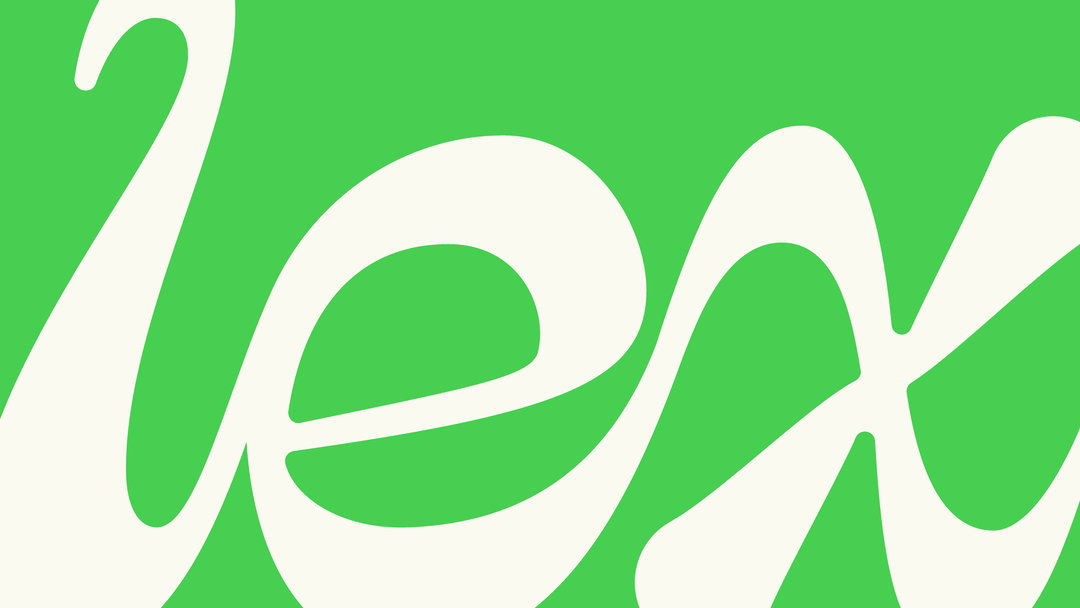 and-walsh-lex-graphic-design-itsnicethat-01.jpg