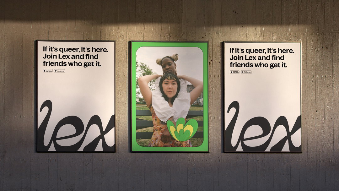 and-walsh-lex-graphic-design-itsnicethat-06.jpg