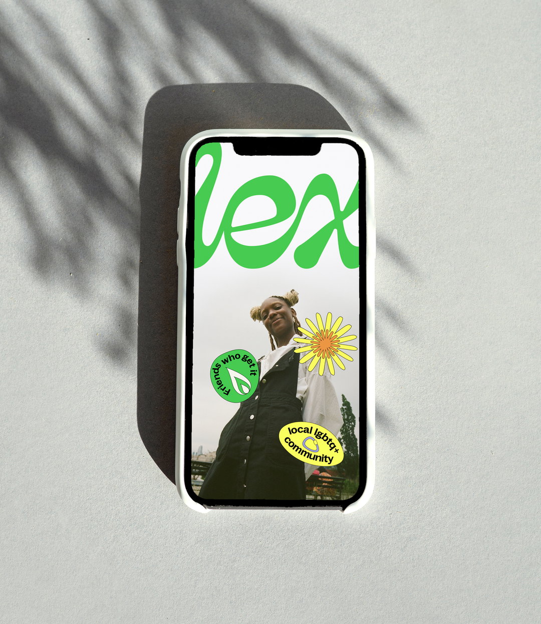 and-walsh-lex-graphic-design-itsnicethat-10.jpg