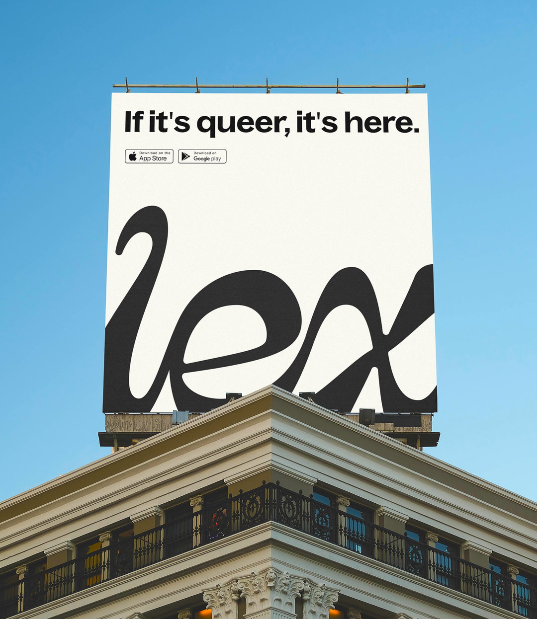 and-walsh-lex-graphic-design-itsnicethat-12.jpg
