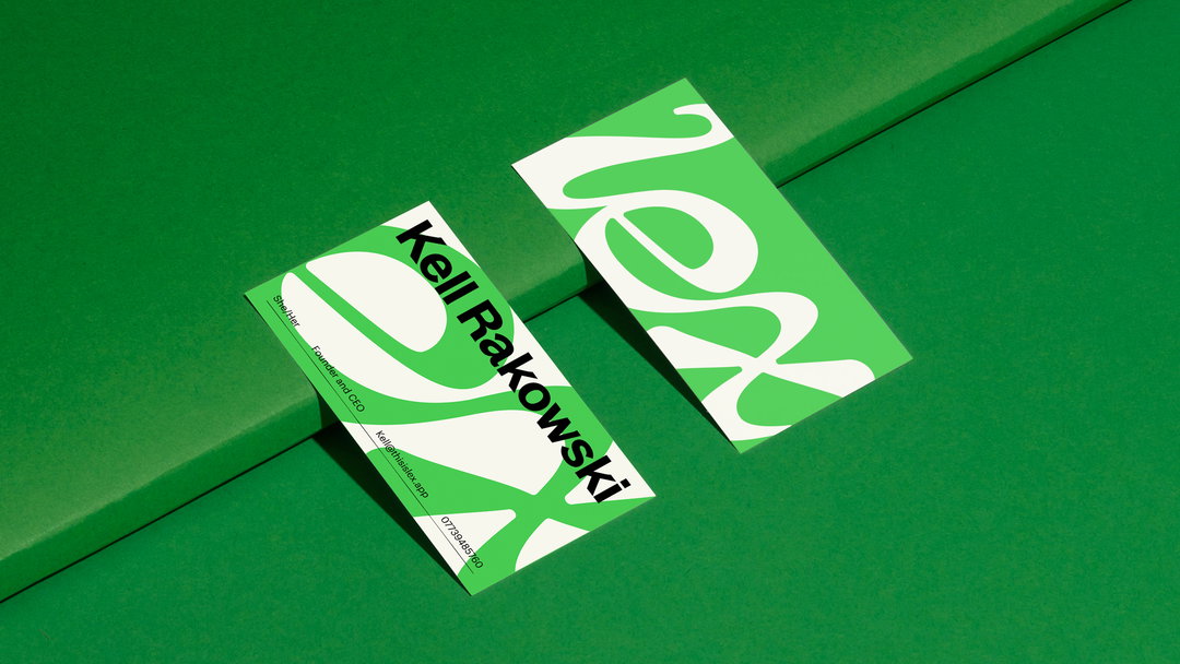 and-walsh-lex-graphic-design-itsnicethat-13.jpg