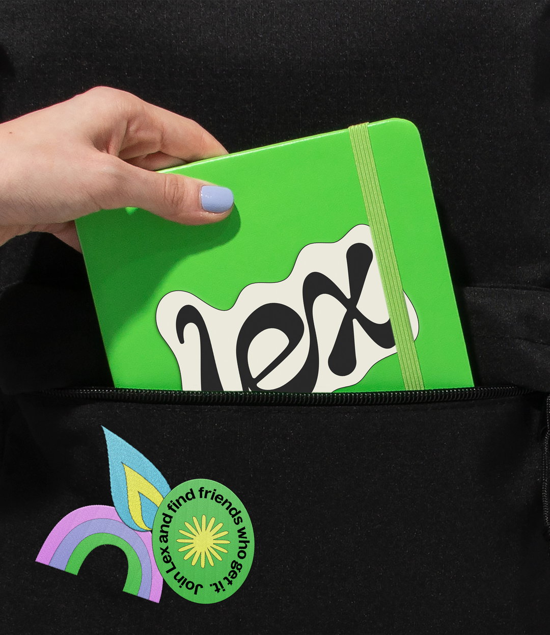 and-walsh-lex-graphic-design-itsnicethat-15.jpg