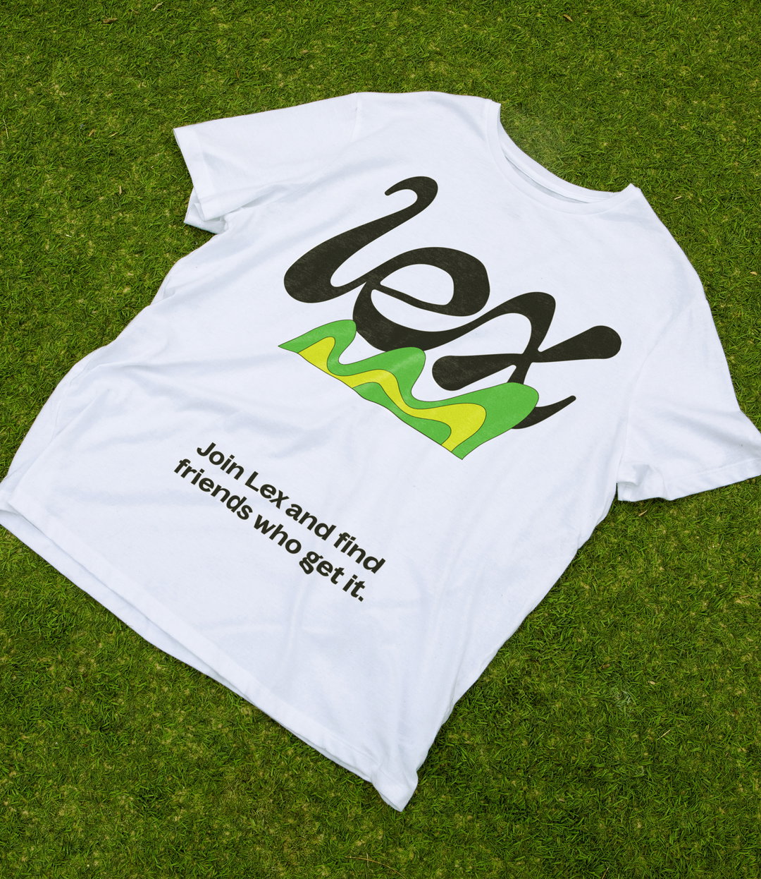 and-walsh-lex-graphic-design-itsnicethat-17.jpg