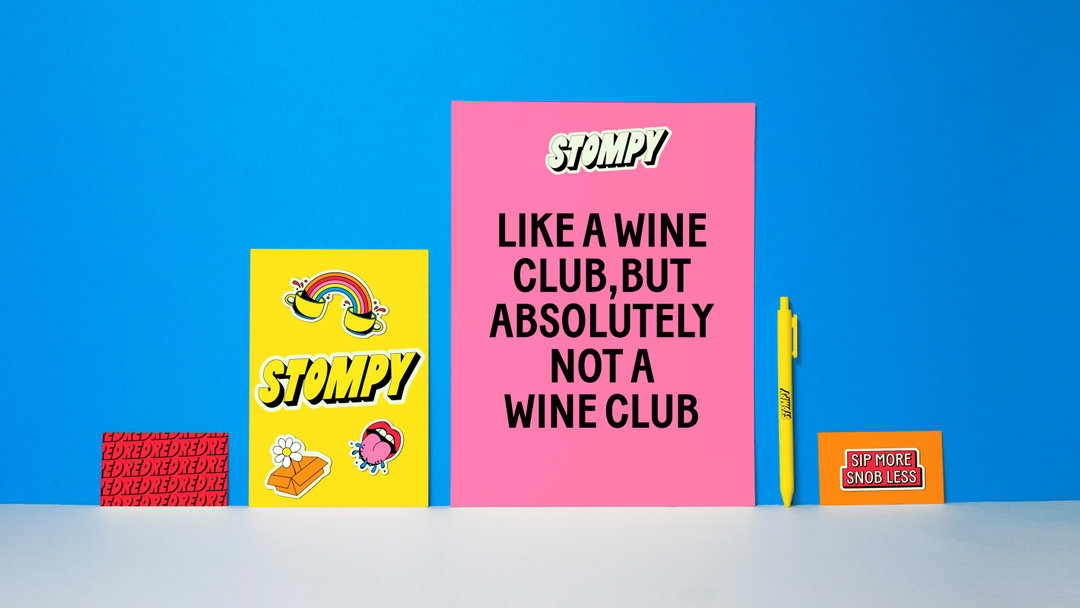 and-walsh-stompy-graphic-design-itsnicethat-2-1.jpg