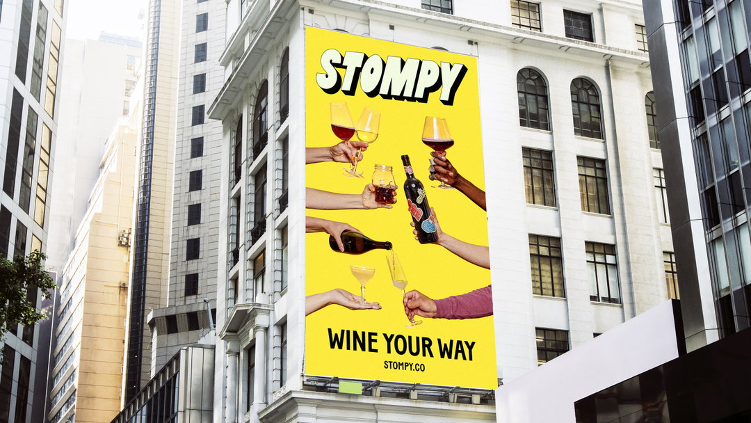 and-walsh-stompy-graphic-design-itsnicethat-2-10.jpg