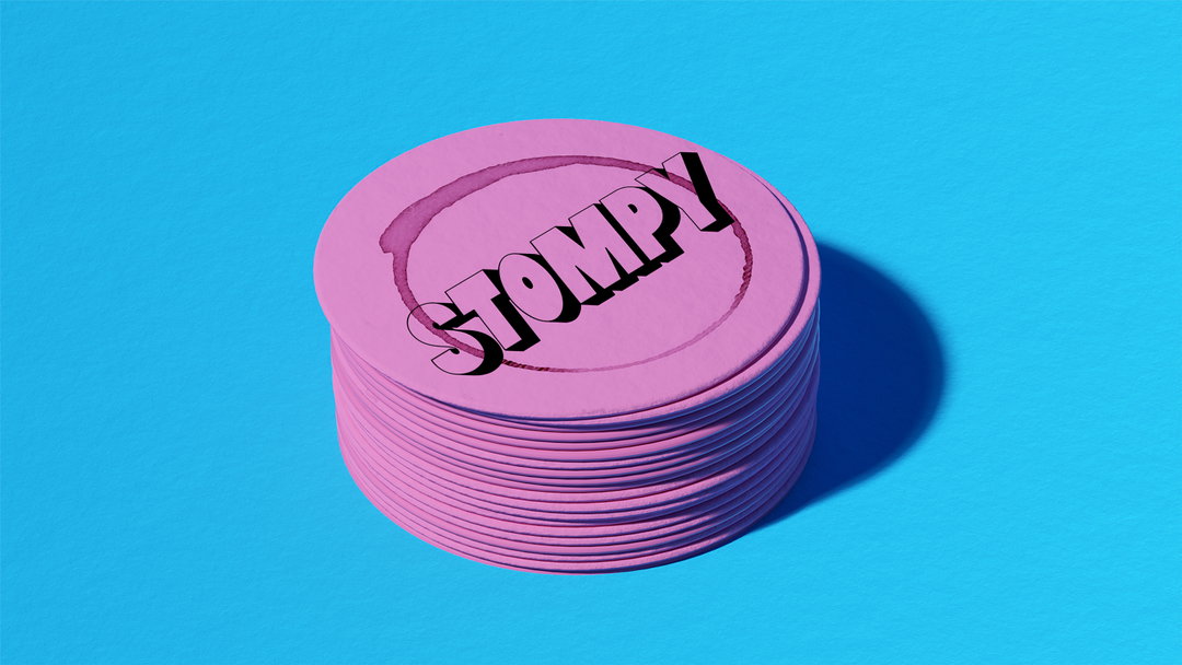 and-walsh-stompy-graphic-design-itsnicethat-2-12.jpg