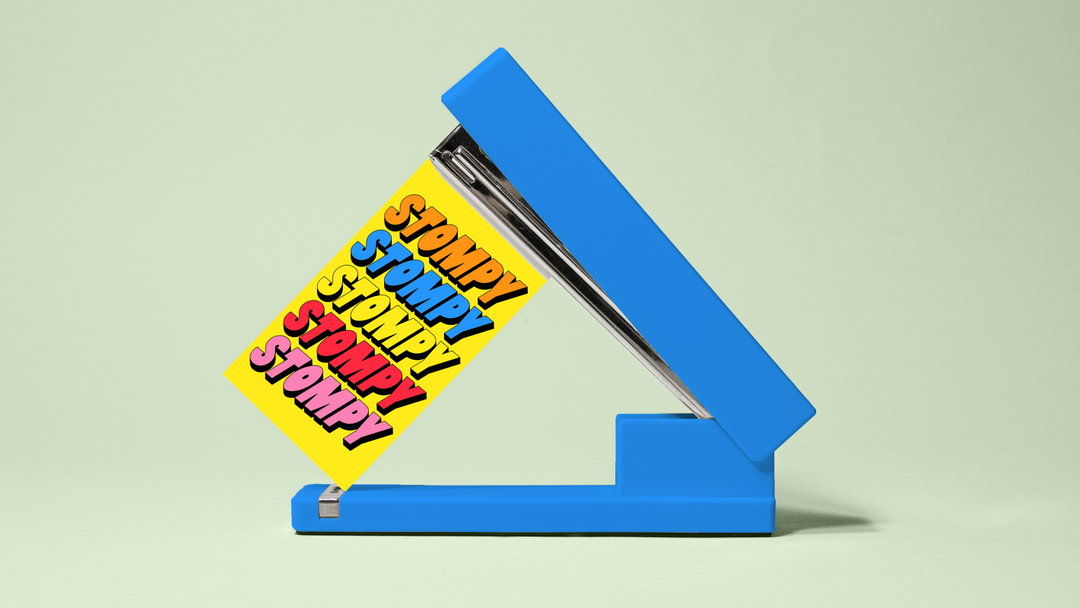 and-walsh-stompy-graphic-design-itsnicethat-2-14.jpg