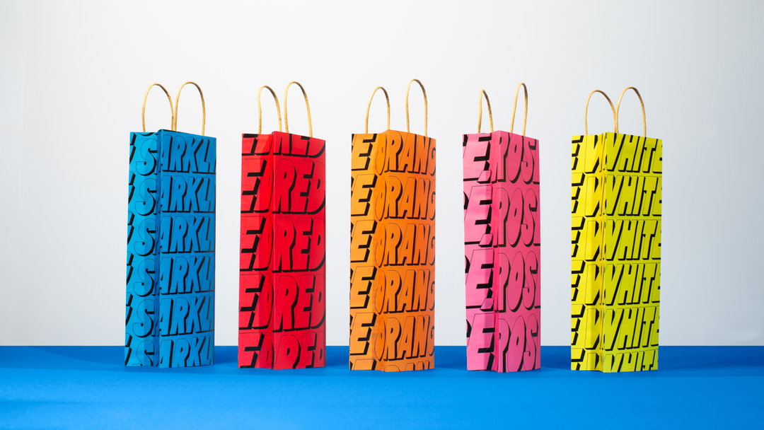and-walsh-stompy-graphic-design-itsnicethat-2-15.jpg