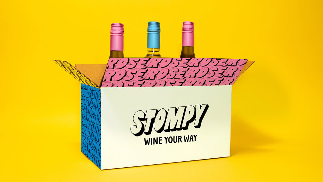 and-walsh-stompy-graphic-design-itsnicethat-2-2.jpg