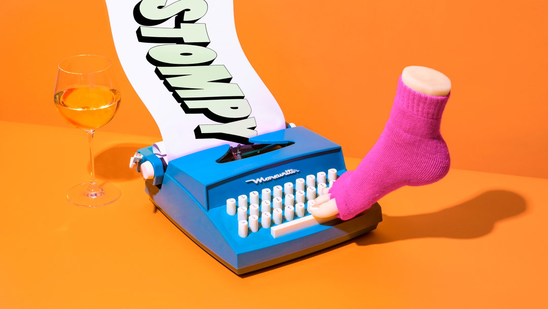 and-walsh-stompy-graphic-design-itsnicethat-2-4.jpg